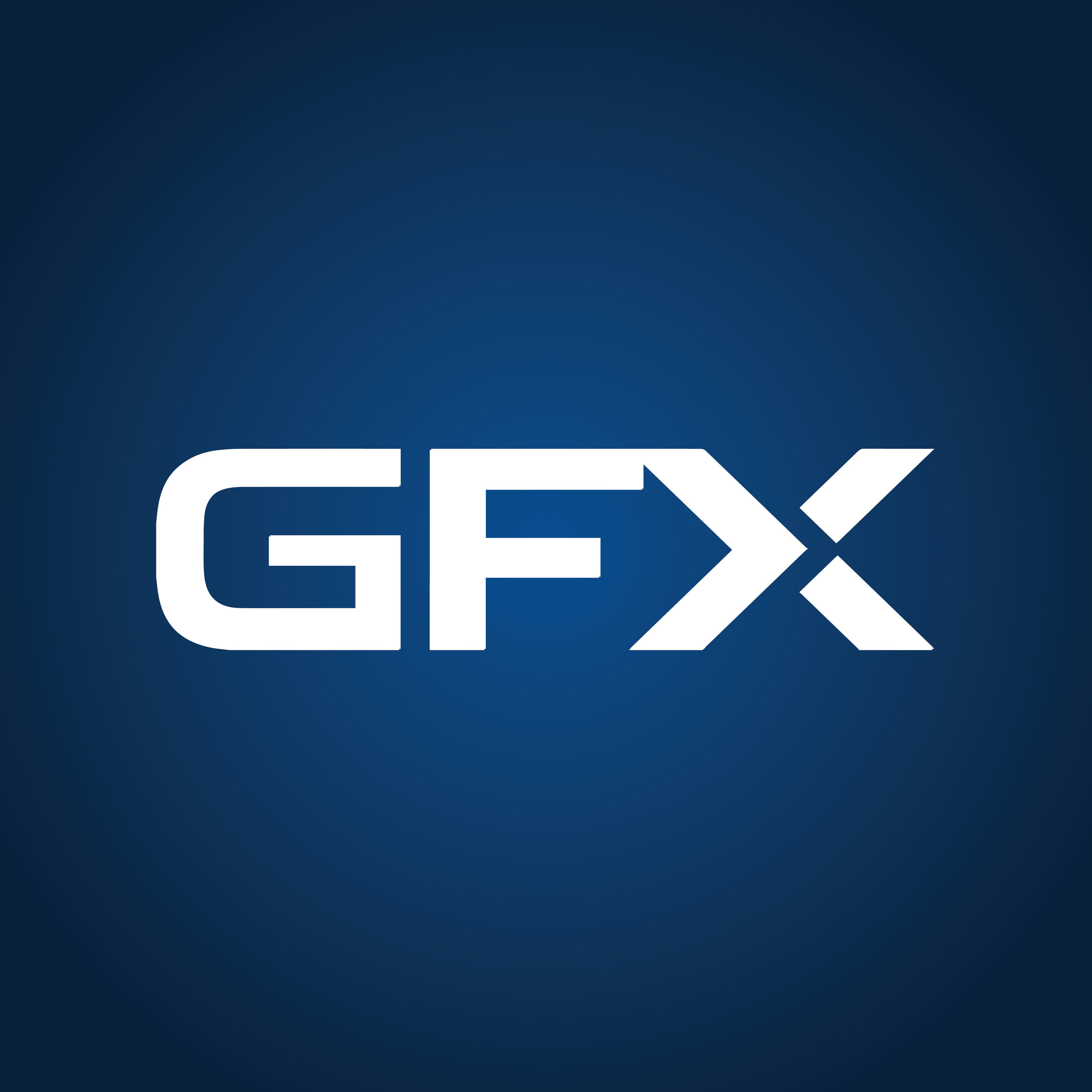 Graphic FX Signworks logo